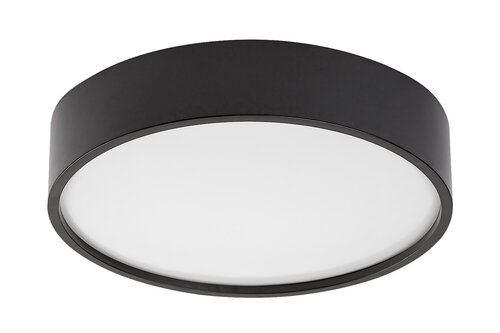 Larcia (75011)