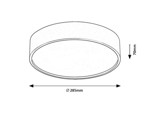 Larcia (75012)