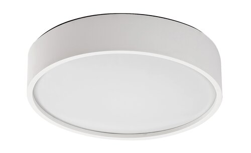 Larcia (75012)