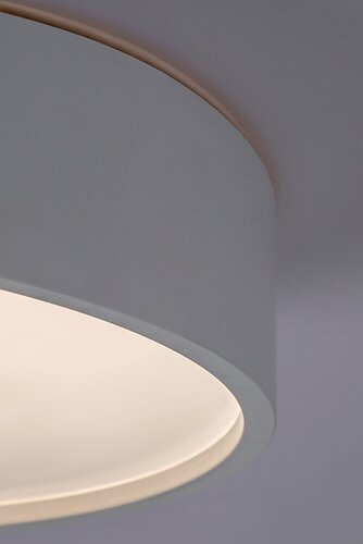 Larcia (75012)
