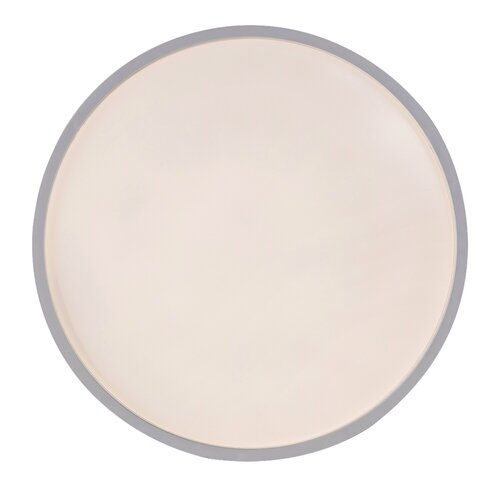 Larcia (75012)