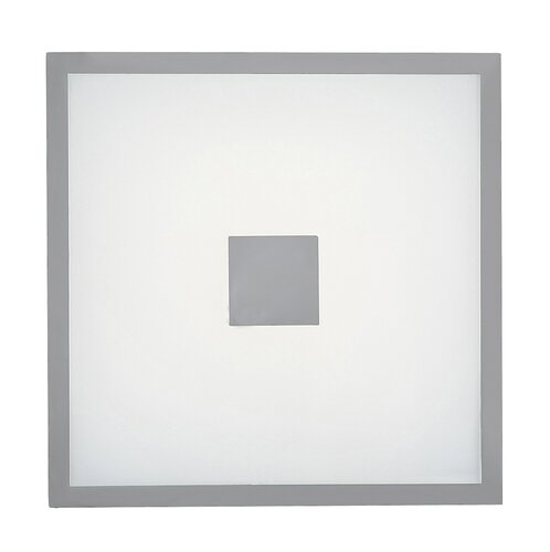 Zoya (75034)
