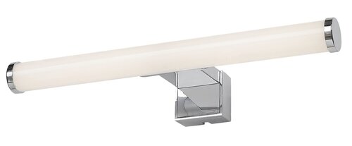 75037.jpg