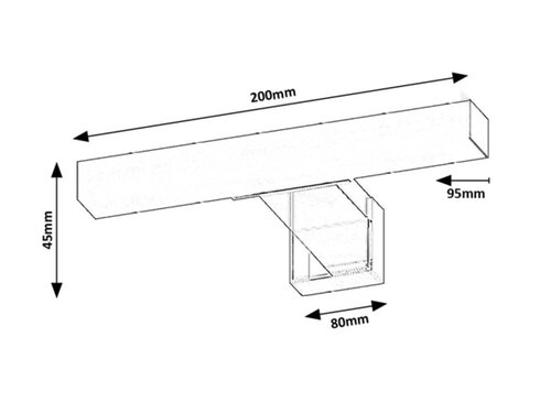 Oliro (75050)