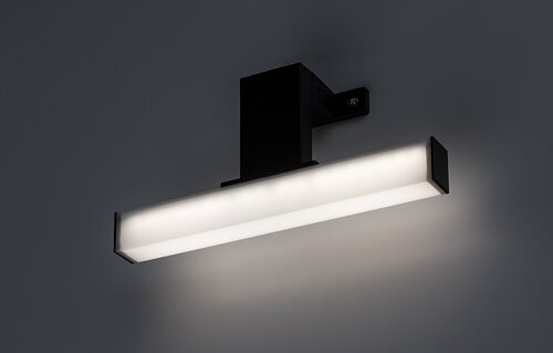 Oliro (75050)