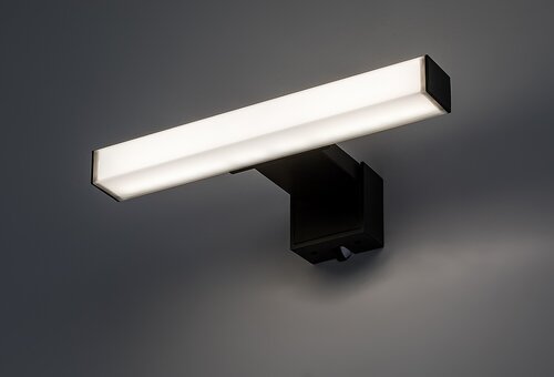 Oliro (75050)
