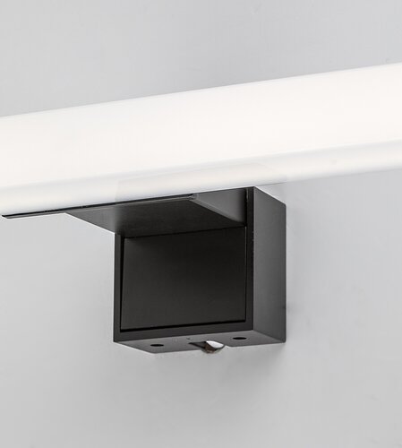 Oliro (75050)
