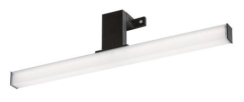 Oliro (75051)