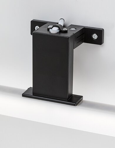 Oliro (75051)