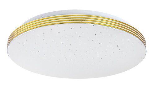 Toma (75057)