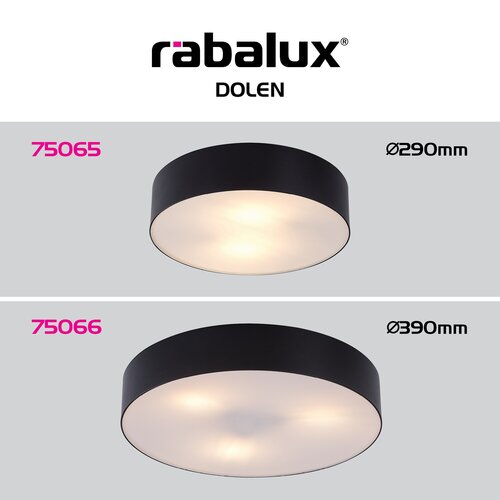 Dolen (75066)
