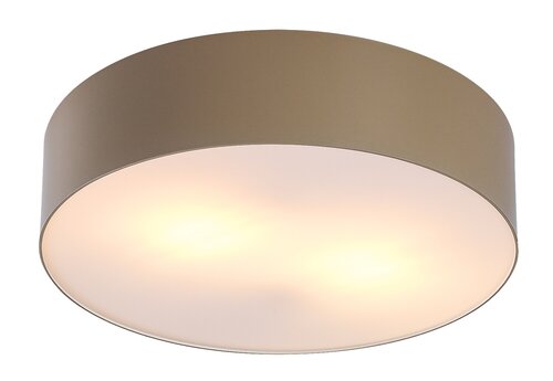 Dolen (75067)