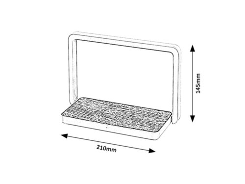 Buldus (76005)