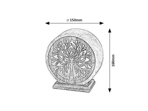 Igdrasil (76009)