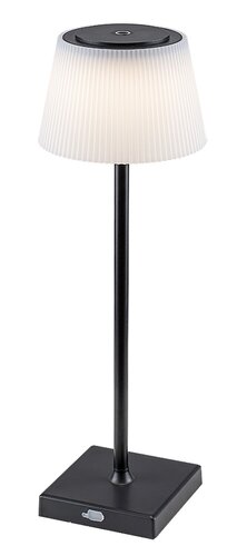Taena (76010)