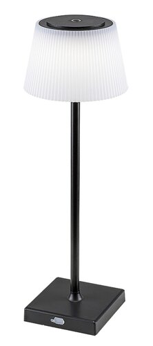 Taena (76010)