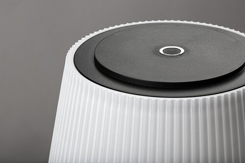 Taena (76010)