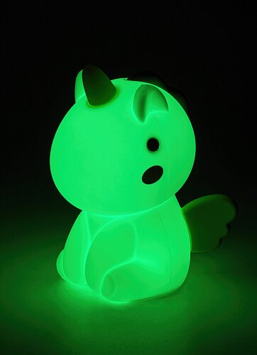Unicoo (76020)