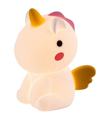 Unicoo (76020)
