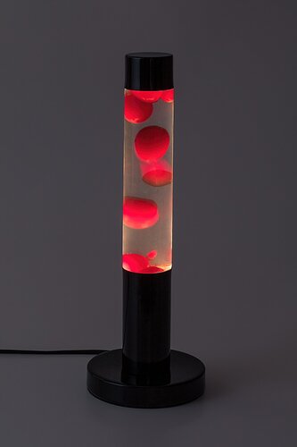 Lavastic (76028)