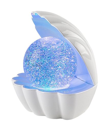 Sparkly (76030)
