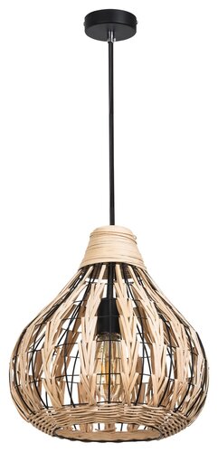 Zahara (7604)