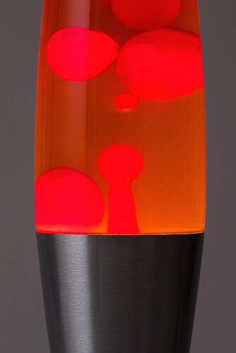 Lollipop3 (76107)