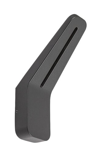 Ognon (77051)