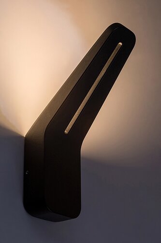 Ognon (77051)