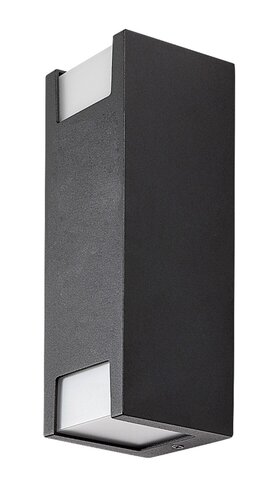 Cernon (77055)