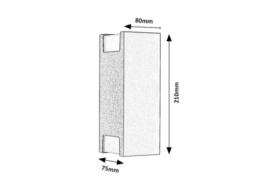 Cernon (77055)