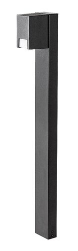 Cernon (77056)