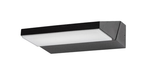 Senica (77064)