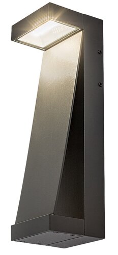 77067.jpg
