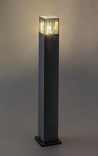 Loanda (77082)