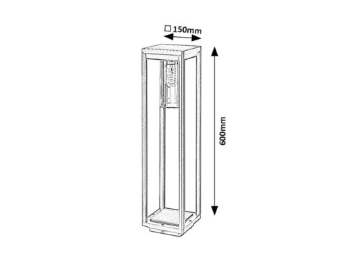 Zernest  (77087)