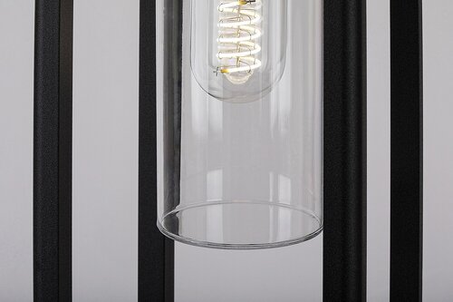 Zernest  (77087)