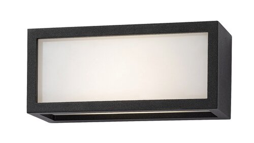 77099.jpg