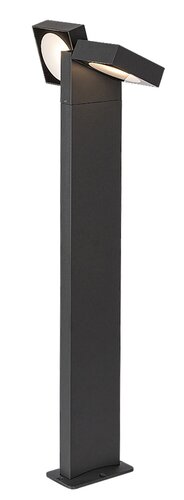 Telde (77102)