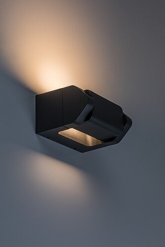 Medna (77103)