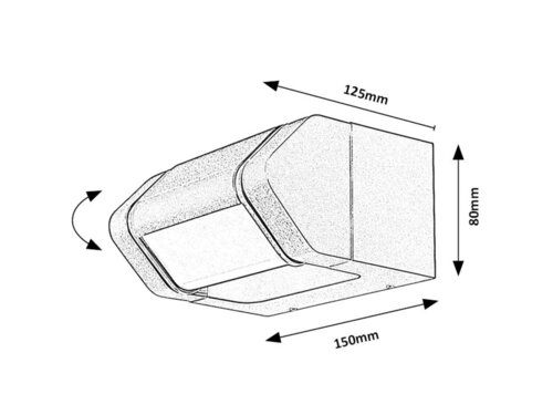 Medna (77103)