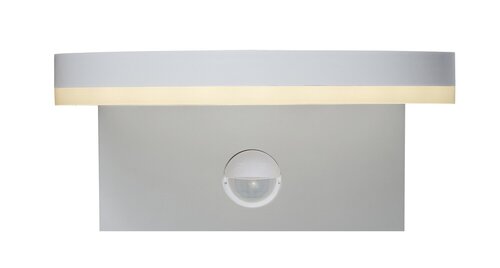 Batida (77120)