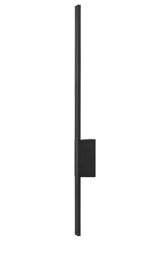 77125.jpg