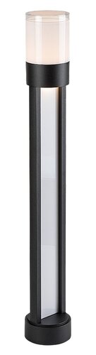 77132.jpg