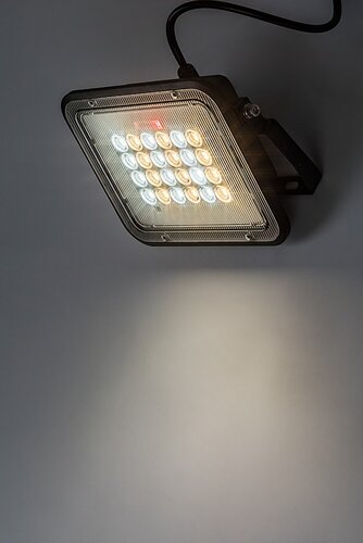 Melk (77141)