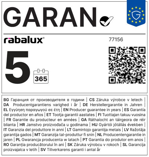 Urfa (77156)