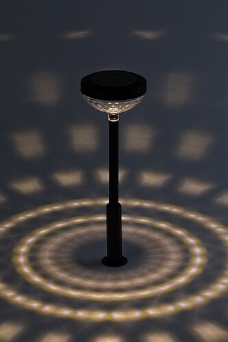 Monor (77177)