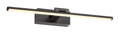 78002-1.jpg
