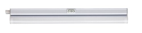 Bareg (78007)