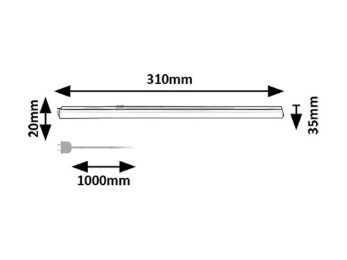 Bareg (78007)